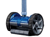 Robot piscine hydraulique BLUE REBEL Pentair