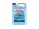 Anti-calcaire piscine REVA-OUT 5L