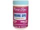 Traitement BROME spa REVACIL SPA