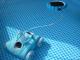 Robot piscine electrique CLEAN & GO E20 - Autre vue