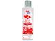 Parfum pour spa detente Love in the Spa 200ml