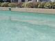 Kit piscine enterree AZTECK rectangulaire 2.44 x 4.95m - Autre vue