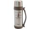Gourde isotherme Skiffo 1,1L