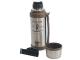 Gourde isotherme Skiffo 1,1L - Autre vue