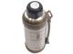 Gourde isotherme Skiffo 1,1L - Autre vue