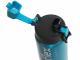 Gourde isotherme Waterflex 0,6L Gris - Autre vue