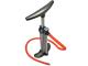 Pompe double action Skiffo BRAVO 100