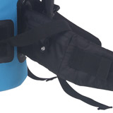 Sac etanche Skiffo DRY BAG EXPLORER 60L - Sac étanche Skiffo DRY BAG EXPLORER 60L