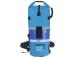 Sac etanche Skiffo DRY BAG EXPLORER 60L