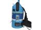 Sac etanche Skiffo DRY BAG EXPLORER 60L - Autre vue