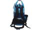 Sac etanche Skiffo DRY BAG EXPLORER 60L - Autre vue