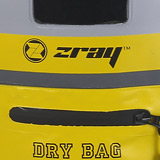 Sac etanche ZRay DRY BAG EXPLORER 60L - Sac étanche ZRay DRY BAG EXPLORER 60L