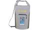 Sac etanche ZRay DRY BAG NOMADE 15L