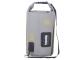 Sac etanche ZRay DRY BAG NOMADE 15L - Autre vue