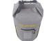 Sac etanche ZRay DRY BAG NOMADE 15L - Autre vue