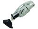 Aspirateur piscine Water Tech POOL BLASTER VOLT FX-8