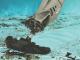Aspirateur piscine Water Tech POOL BLASTER VOLT FX-8 - Autre vue