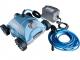 Robot piscine electrique Ubbink ROBOTCLEAN 2