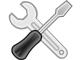 Mise en service spa BWT myPOOL