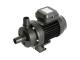 Pompe filtration piscine P-AM 4 m³/h, monophase BWT myPOOL