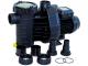 Pompe filtration piscine P-AP 6m³/h, monophase BWT myPOOL - Autre vue