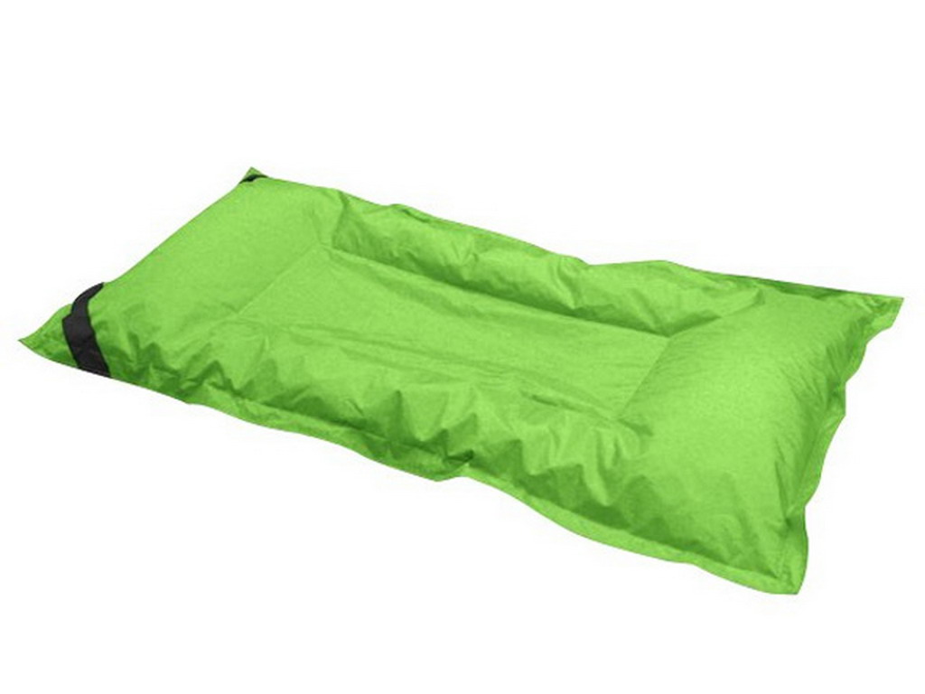 Matelas piscine BREEZ Kokido 180x90cm Vert