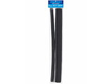 Pack de 6 Joncs de blocage Swimline pour fixation liner Overlap piscine hors-sol - Autre vue