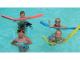 Frite SUPERSOFT flexible 8,5x130 cm pour piscine - Autre vue