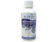 Nettoyant concentre LO-CHLOR pour spa 250ml