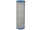 Cartouche filtrante PENTAIR pour filtre piscine Clean & Clear hauteur 814mm