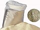 Charge filtrante SANDGLASS verre filtrant 0,3/1,6 mm 25kg filtre piscine