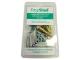 Kit d'ancrage pour abri metal EASYSHED