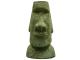 Kit complet fontaine de jardin ORITO Ubbink