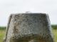 Kit complet fontaine de jardin ORITO Ubbink - Autre vue