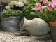 Kit complet fontaine de jardin LARISSA Ubbink - Autre vue