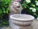 Fontaine de jardin et de terrasse BASEL Ubbink - Autre vue