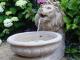 Fontaine de jardin et de terrasse BASEL Ubbink - Autre vue