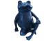 Gargouille de jardin GRENOUILLE Ubbink H20,5 cm