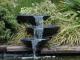 Jeu d'eau en cascade pour etang NOVA SCOTIA Ubbink - Autre vue