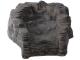Cascade de bassin COLORADO Ubbink element droit