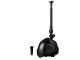 Pompe pour bassin ELIMAX 6000 Ubbink - Autre vue