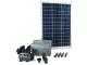 Pompe pour bassin SOLARMAX 1000 Ubbink