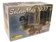 Pompe pour bassin SOLARMAX 1000 Ubbink - Autre vue