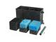 Filtre bassins de jardin BIOCLEAR 20000 Ubbink