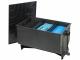 Filtre bassins de jardin BIOCLEAR 20000 Ubbink - Autre vue