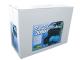 Filtre bassins de jardin BIOCLEAR 20000 Ubbink - Autre vue