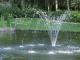 Pompe de fontaine de jardins et bassins POWERCLEAR 5000 Ubbink - Autre vue