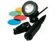 Spot aquatique MULTIBRIGHT 20 leds Ubbink