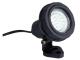 Spot aquatique MULTIBRIGHT 20 leds Ubbink - Autre vue