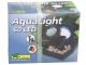 Spot aquatique AQUALIGHT 60 leds Ubbink - Autre vue